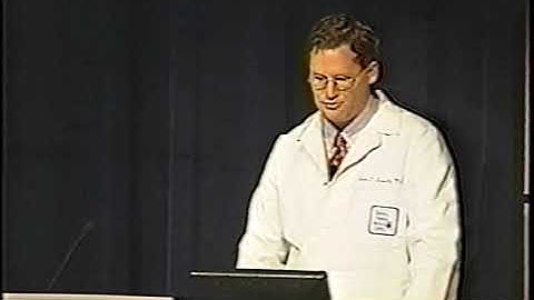 Pediatric CT and Radiation Dose: What Parents and Pediatricians Need to Know