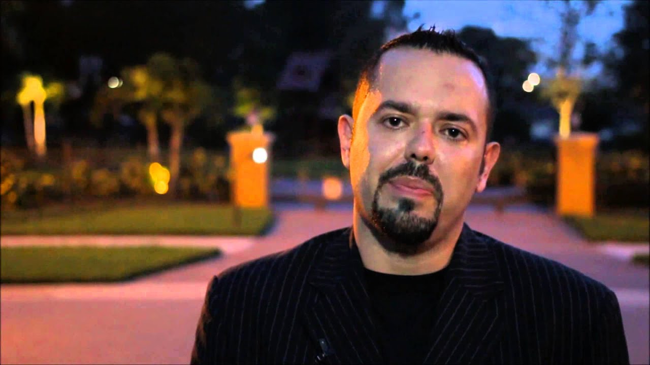 Montreal Real Estate Investing Conference October 24, 2013 YouTube