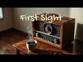 The 1950s Jazz Project Midnight Lounge | Vol. 37