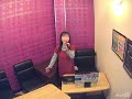大葉健二/父よ【うたスキ動画】