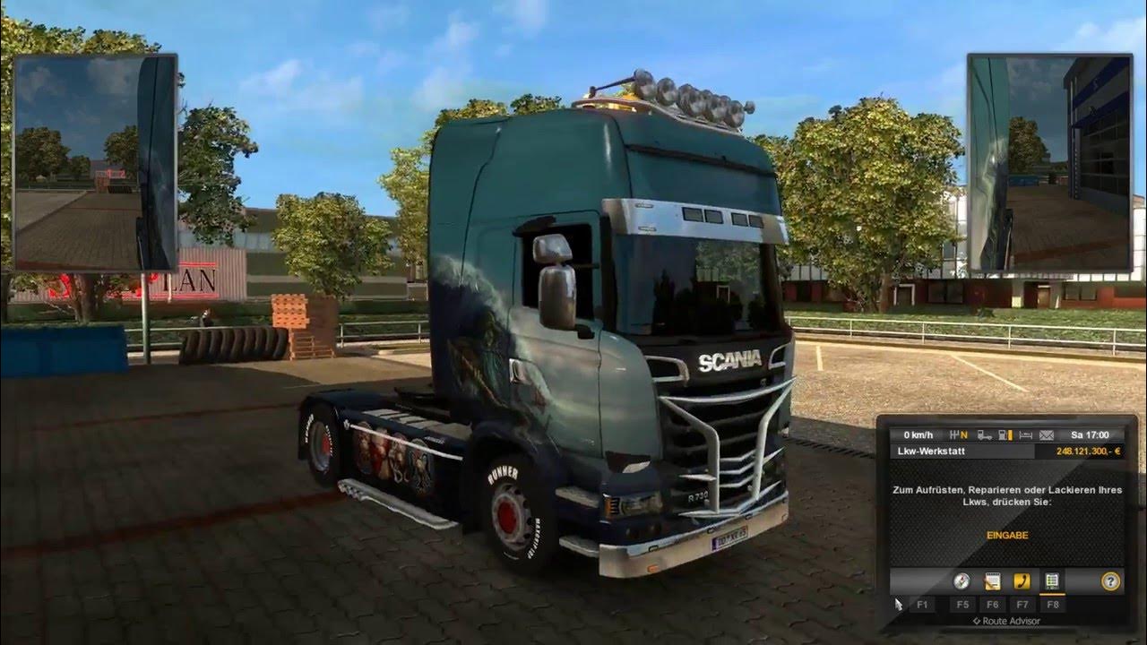 Евро трек симулятор 2. Не работает euro truck simulator 2. Ets 2 peterbilt 379 1. Не работает euro truck simulator 2. Не работает euro truck simulator 2.