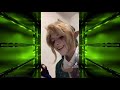 Ben Drowned TikToks (part 1)