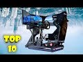 Top 10! Amazing Products AliExpress 2019 | Cool Gadgets. Gearbest. Banggood. Skateboard