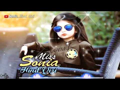 Arabic Remix Song 2023 — Arabic Remix Song 2023 — Bass Bosted Remix 2023