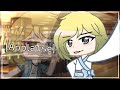 APPLAUSE | Ronyuta | A Short Gacha Club Music Video