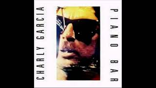 Charly Garcia - Piano Bar (1984)