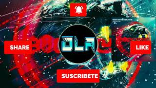 Download lagu Jessica Audiffred & Walshy Fire - Stupid Love (Feat. Nia V) (Melodic)