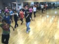 Download Love Battery - Line Dance (Demo & Walk Through) Love Battery - Line Dance (Demo & Walk Through)
