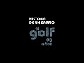 Historia de un barrio. El Golf, 90 años.