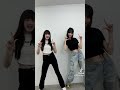 Yerin BamBamBam Challenge With Yuju 🐥🐠Yerin BamBamBam Challenge With Yuju 🐥рџђ