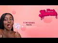 7 Maandy Ni Sawa Official Audio 7 Maandy Ni Sawa Official Audio