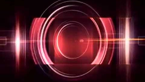 You Take My Breath Away