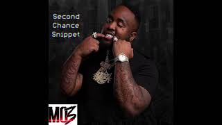 Mo3-Second Chance Snippet
