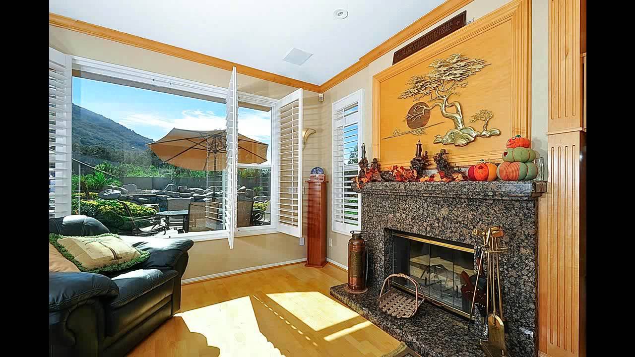 16604 Hamlin Court, Ramona CA 92065, USA YouTube