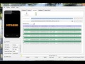 REVIVIR O SACAR DEL LOGO  LEAGOO M8