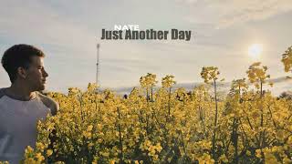 NATE - Just Another Day