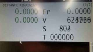 OKUMA LB-45/2000 CNC LATHE FOR SALE - 631-586-5252
