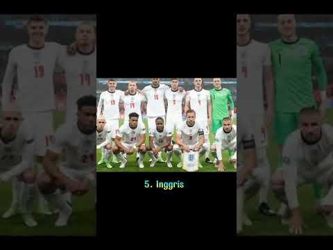 Video: Pemain bola keranjang Sepanyol Pau Gasol: biografi dan kerjaya sukan