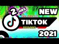 [NEW] TIKTOK VIRAL SONG DANCE REMIX 2021 | NONSTOP 1HOUR PARTY MIX | Copines Remix