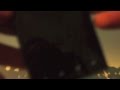 Xperia ion video reviews