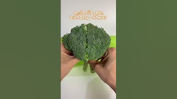 nước rửa chén Amway Home Dish Drops, rửa được rau củ quả thịt cá trái cây an toàn sức khỏe