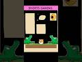 doggy rescue draw and save the dog funny game level 530#shorts #trending #viral
