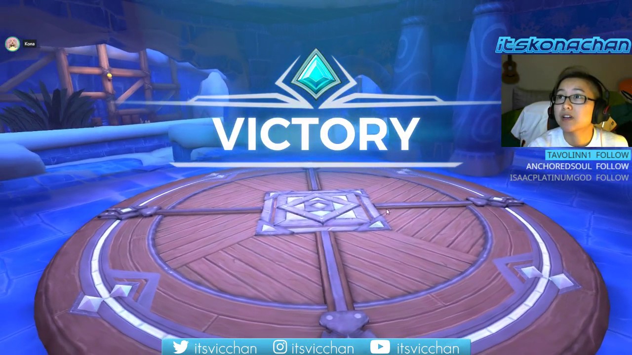 I MISS 100% OF THE SHOTS I TAKE