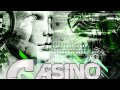 Casino Madrid - Fightin' Words - YouTube