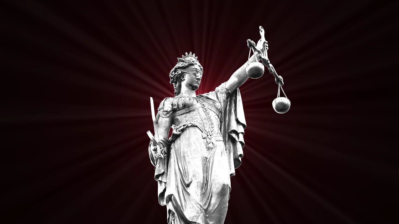 Gastel - Rene [Slowed & VCF303:d]