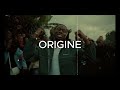 [FREE] Tiakola X Keblack X Naza Type Beat 2024 - "ORIGINE" - Instru Afro Drill 2024