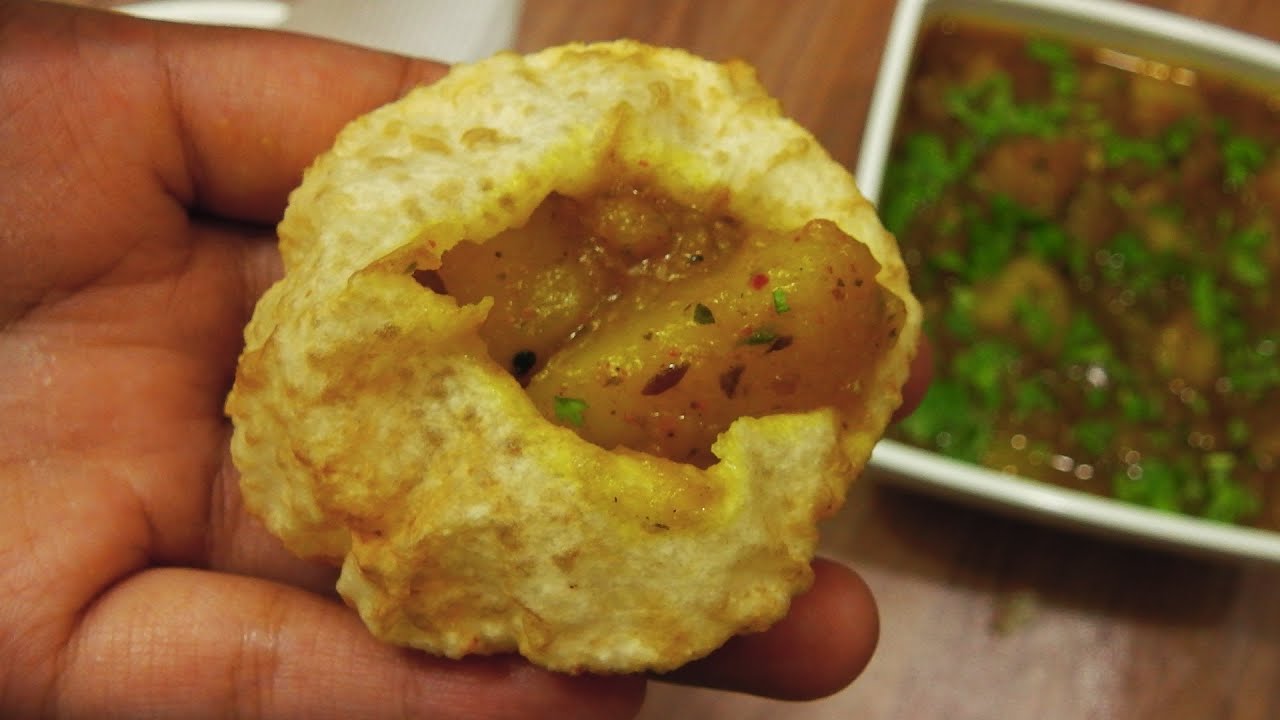 Club Kachori Recipe - A true relish! | Yaman Agarwal | CookingShooking