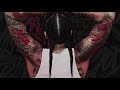 Young M.A &quot;Bipolar&quot; (Official Audio)