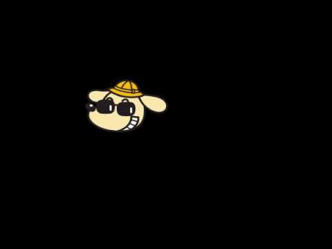 Processing：往復テント応用