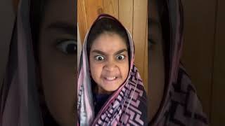 Mom revenge #funny #shorts