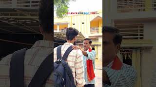 #comedy #funny #youtubeshorts #givewayalert #cortos #bts