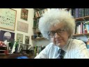 Fluorine (version 1) - Periodic Table of Videos Instructional Video