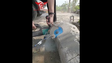 🔨 BODA – CHUẨN XÁC TỪNG ĐƯỜNG CẮT, HOÀN HẢO MỌI CÔNG TRÌNH! 🔥