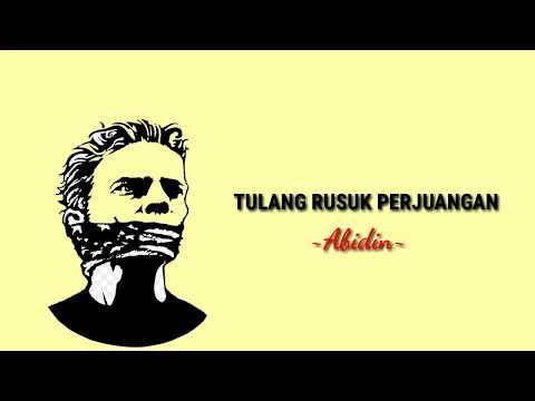 Video Tulang Rusuk