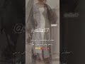 اكتر شي بيضحكني انو في ناس بتاخد زبالتي و بتجاكرني فيها Silla17 
