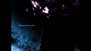 Tim Hecker, Imagine Drowning - Arepo