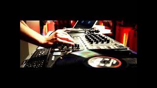 DJ JUNGLE DUTCH BAGAIKAN LANGIT DI SORE HARI!!!!!!!