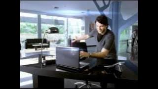 Download lagu TVC Advan All