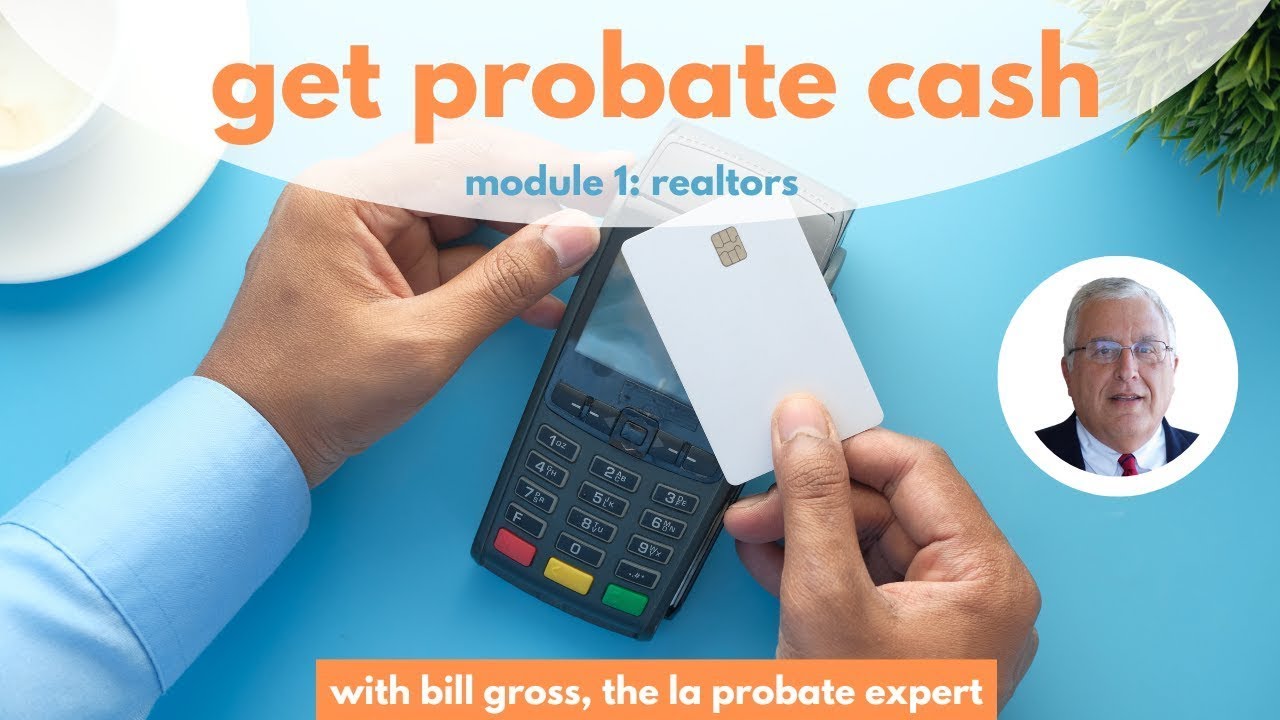 payday loans money saving expert