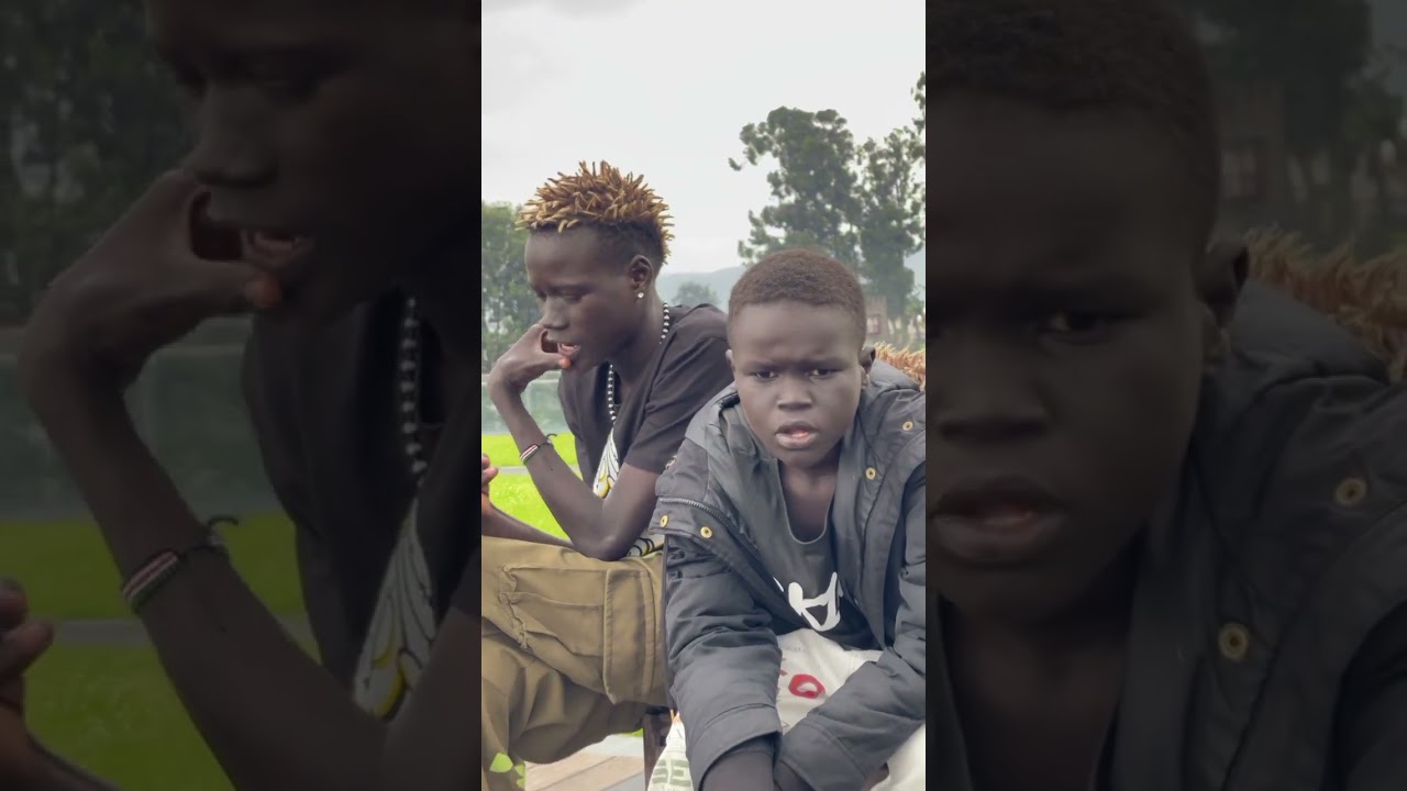 😜😜😜😜ma dee ma dee