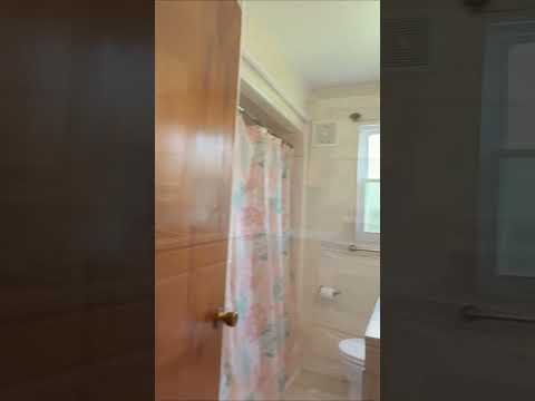 173 Brockton Rd, Steubenville, OH home video tour
