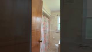 173 Brockton Rd video tour