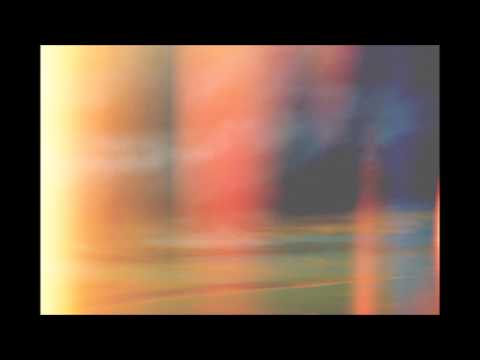 heaven chord - like an angel