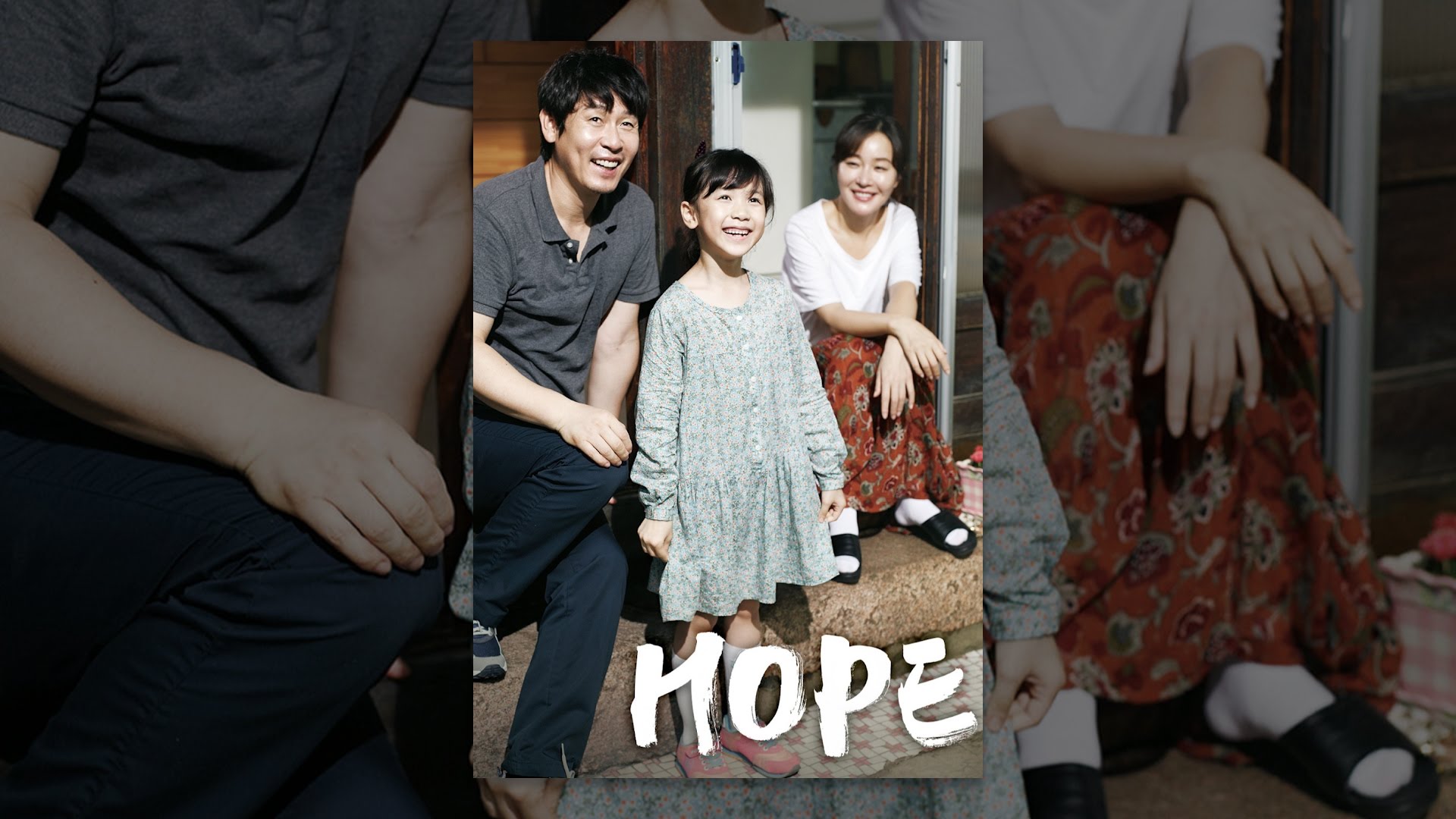 Hope