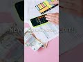 🚨 HUGE Income Tax Update! Get THOUSANDS Back! #taxcredits  #facts #finance #money