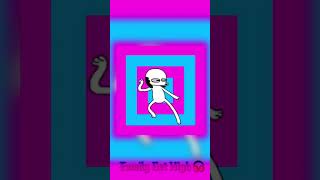 Vignette de la vidéo "Đã Không Yêu Thì Thôi - Tino Remix"